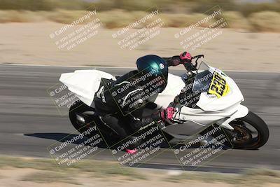 media/Oct-04-2025-CVMA (Sat) [[408bcdd6e4]]/Race 15-Femmewalla-Femmewalla UL/